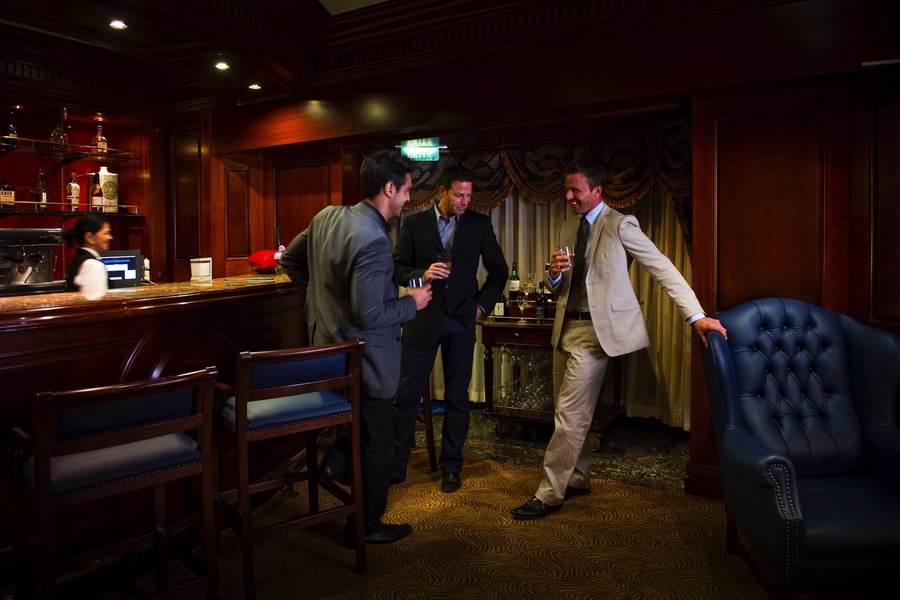 Celebrity Cruises, Celebrity Constellation, Michael's Club 1, Copyrights - CEL.jpeg